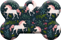 Unicornios_20